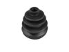 MALò 52247 Bellow, driveshaft